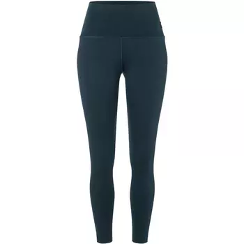 Женские суперколготки Super.Natural, синий