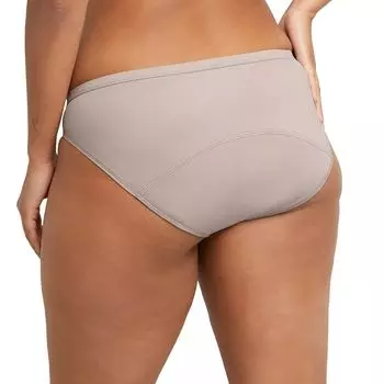 Женские светопоглощающие трусики-бикини Maidenform DMLBKL Maidenform