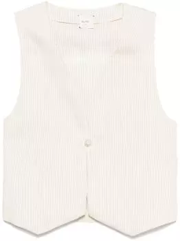 Женские свитера Alysi, белый