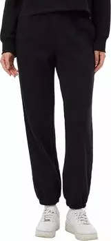 Женские свободные джоггеры Tentree TreeTerry