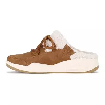 Женские тапочки Baretraps Landon Baretraps