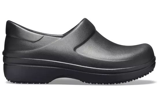 Женские тапочки Crocs