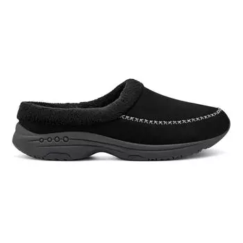 Женские тапочки Easy Spirit T-Slip Traveltime Easy Spirit, темно-синий
