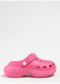 Женские тапочки F By Fabrika