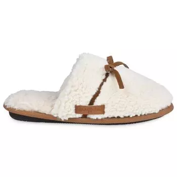 Женские тапочки GaaHuu GaaHuu, серый