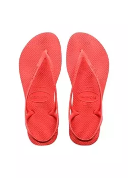 Женские тапочки Havaianas