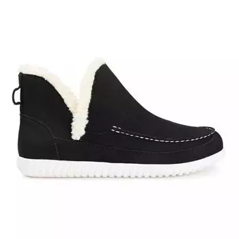 Женские тапочки Journee Collection Capreece Tru Comfort Foam Journee Collection, зеленый