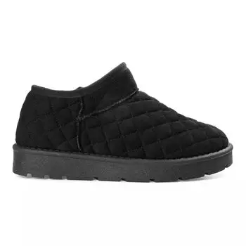 Женские тапочки Journee Collection Tazara Tru Comfort Foam Journee Collection, бежевый
