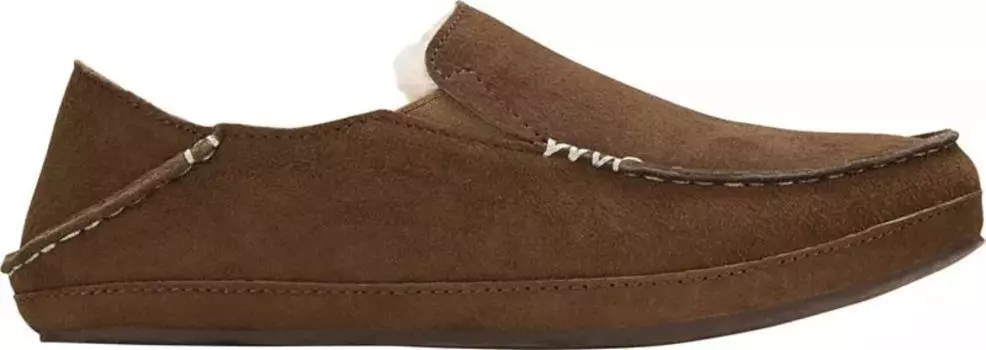 Женские тапочки OluKai Nohea