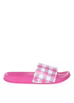 Женские тапочки T-Box