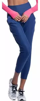 Женские теннисные джоггеры Bloquv