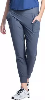 Женские теннисные джоггеры Bloquv