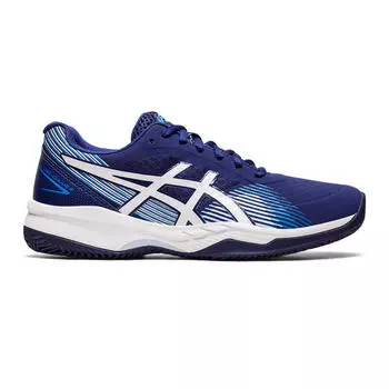 Женские теннисные кроссовки Asics Gel-Game 8 Clay/Oc