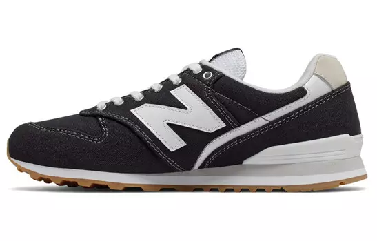 Женские теннисные кроссовки New Balance NB 996