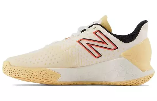 Женские теннисные кроссовки New Balance NB Fresh Foam