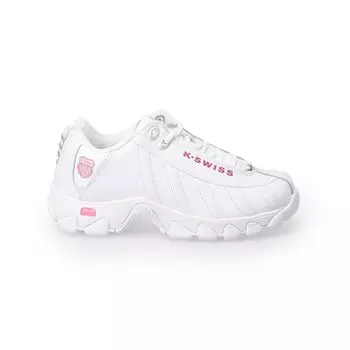Женские теннисные туфли K-Swiss ST-329 K-Swiss