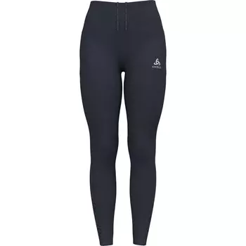Женские термоколготки Essential Odlo, синий