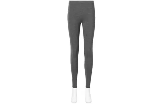 Женские термоштаны Uniqlo