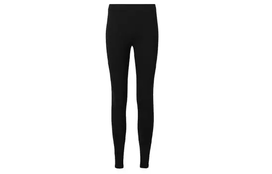 Женские термоштаны Uniqlo