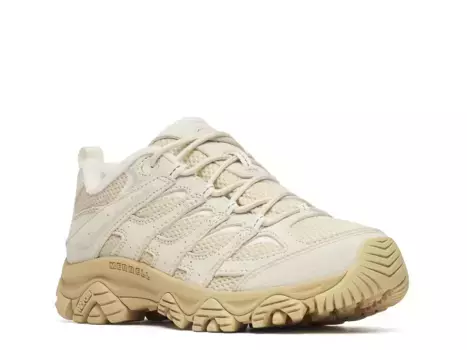 Женские треккинговые ботинки Merrell, Light Brown