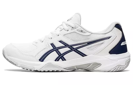 Женские тренировочные кроссовки Asics Gel-Rocket