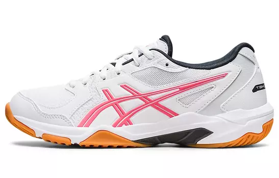 Женские тренировочные кроссовки Asics Gel-Rocket