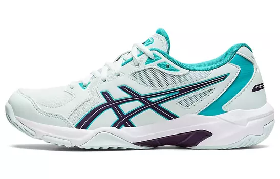 Женские тренировочные кроссовки Asics Gel-Rocket