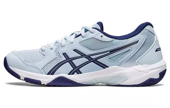 Женские тренировочные кроссовки Asics Gel-Rocket