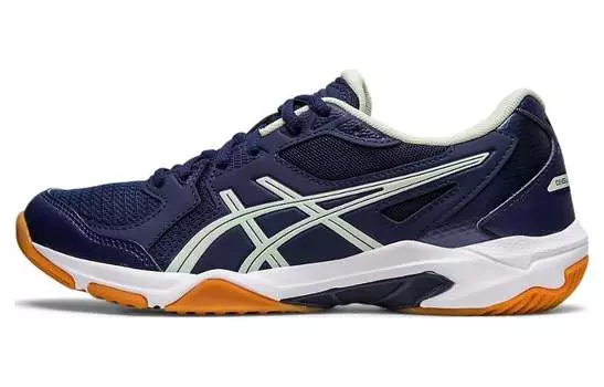 Женские тренировочные кроссовки Asics Gel-Rocket
