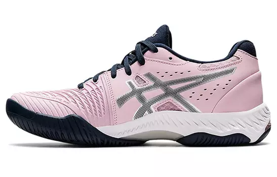 Женские тренировочные кроссовки Asics Netburner