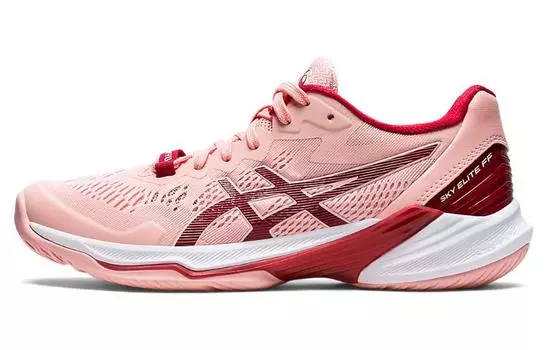 Женские тренировочные кроссовки Asics Sky Elite FF