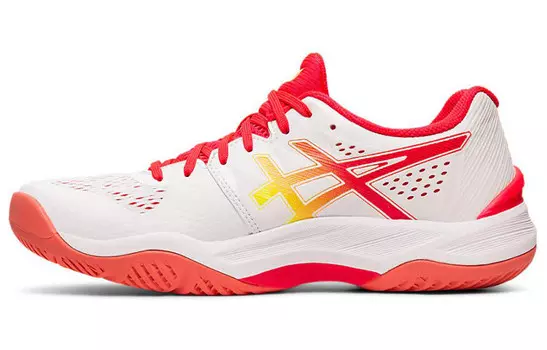 Женские тренировочные кроссовки Asics Sky Elite FF