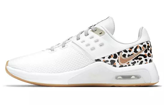 Женские тренировочные кроссовки Nike Air Max Bella