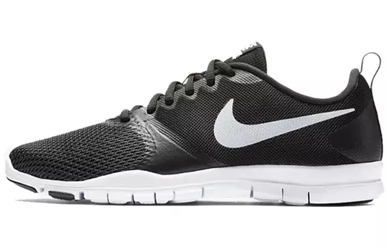 Женские тренировочные кроссовки Nike Flex Essential