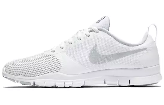Женские тренировочные кроссовки Nike Flex Essential