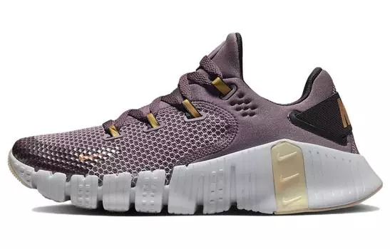 Женские тренировочные кроссовки Nike Free Metcon