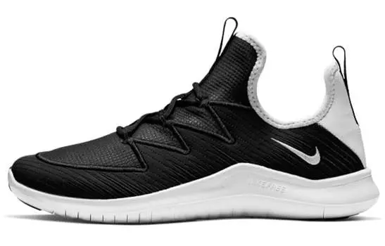 Женские тренировочные кроссовки Nike Free TR