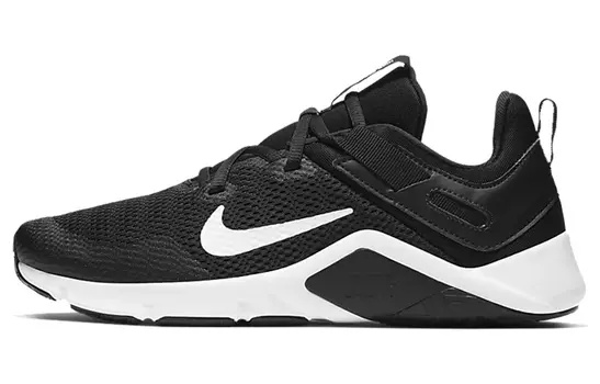 Женские тренировочные кроссовки Nike Legend Essential