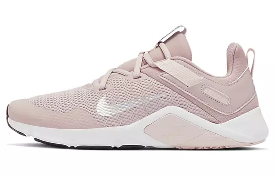 Женские тренировочные кроссовки Nike Legend Essential