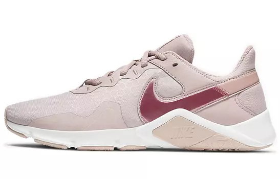 Женские тренировочные кроссовки Nike Legend Essential