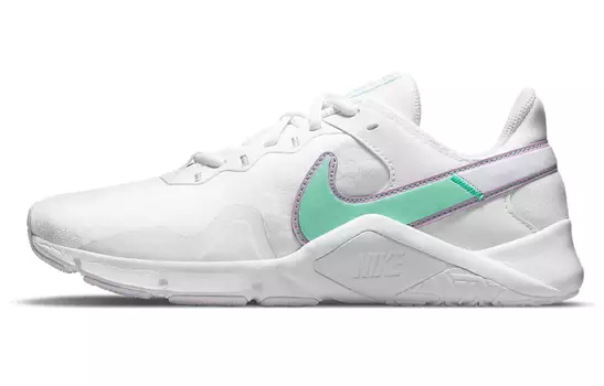 Женские тренировочные кроссовки Nike Legend Essential