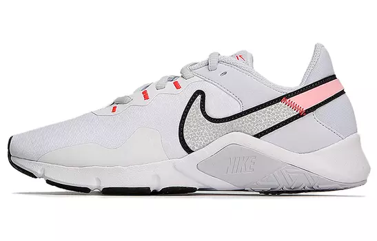 Женские тренировочные кроссовки Nike Legend Essential