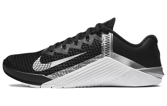 Женские тренировочные кроссовки Nike Metcon 6