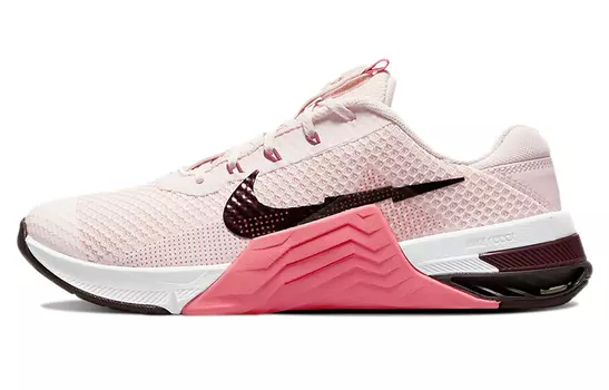 Женские тренировочные кроссовки Nike Metcon 7