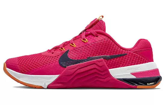 Женские тренировочные кроссовки Nike Metcon 7