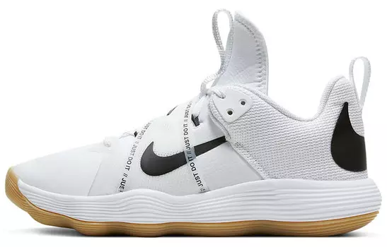 Женские тренировочные кроссовки Nike React HyperSet