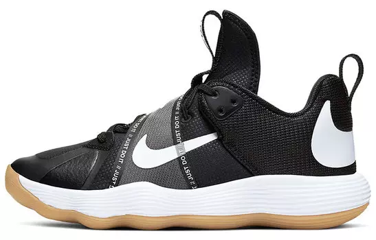 Женские тренировочные кроссовки Nike React HyperSet