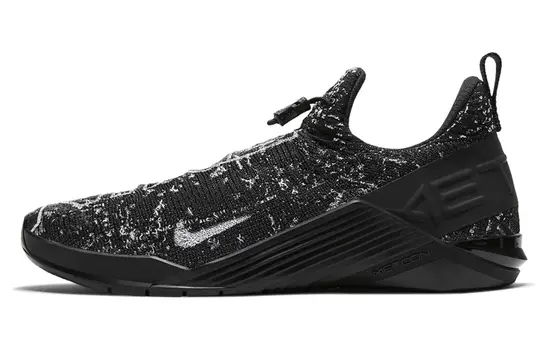Женские тренировочные кроссовки Nike React Metcon