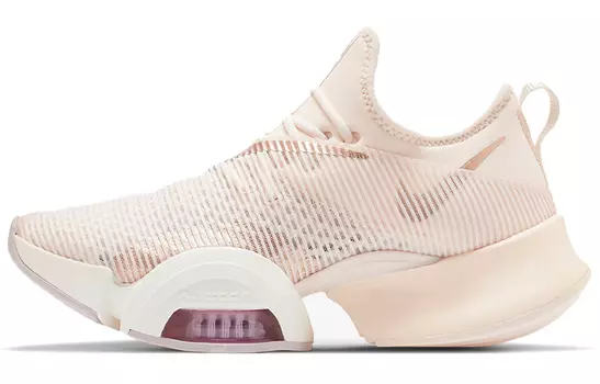 Женские тренировочные кроссовки Nike SuperRep