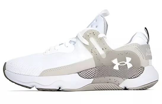 Женские тренировочные кроссовки Under Armour HOVR Apex 1